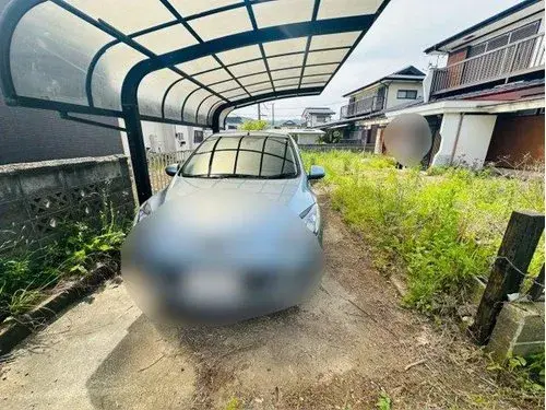 Propriété 6DK Ville de Hitachi Préfecture d'Ibaraki (4)