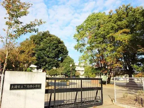 5LDK物件 土浦市 茨城県 (11)