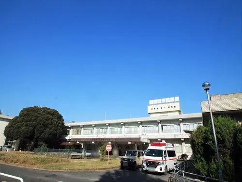 5LDK物件 土浦市 茨城県 (12)