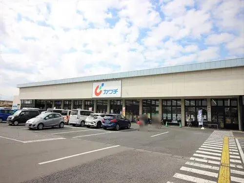 5LDK物件 土浦市 茨城県 (13)