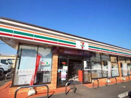 5LDK物件 土浦市 茨城県 (14)