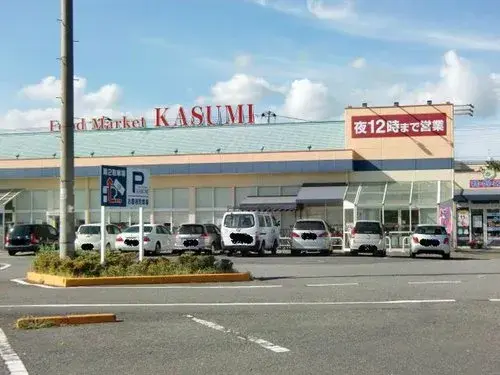5LDK物件 土浦市 茨城県 (15)