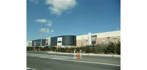 5LDK物件 土浦市 茨城県 (16)