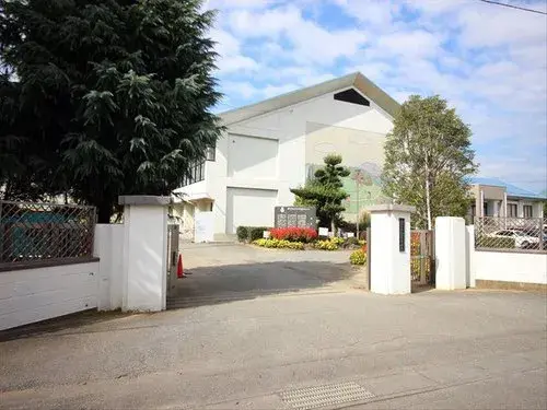 5LDK物件 土浦市 茨城県 (5)