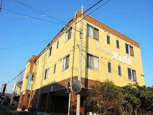 5LDK物件 土浦市 茨城県 (6)
