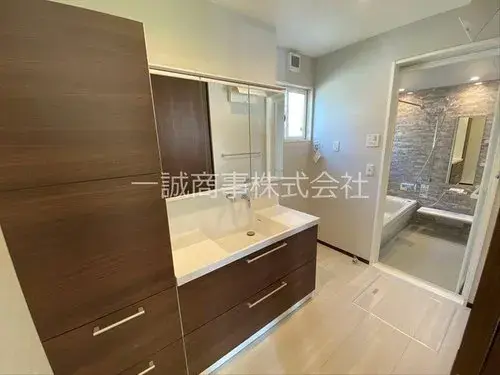 4LDK مدينة ميتو محافظة إيباراكي (11)