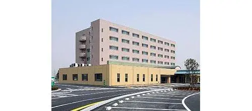 4LDK مدينة ميتو محافظة إيباراكي (18)