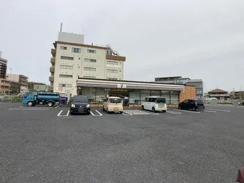2LDK Property Tsukuba City Ibaraki Prefecture (16)