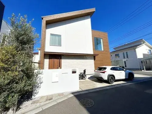 2LDK Property Tsukuba City Ibaraki Prefecture (10)
