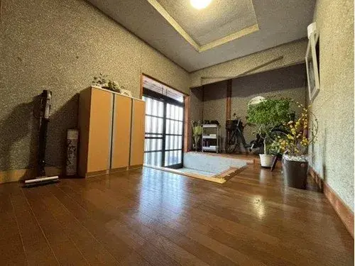 5DK 桜川市 茨城県 (12)