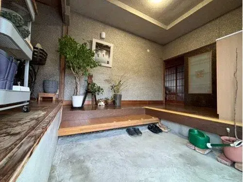 5DK 桜川市 茨城県 (13)