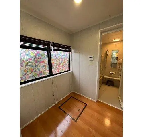 5DK 桜川市 茨城県 (10)