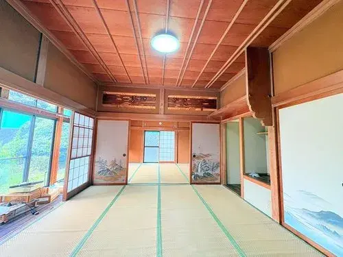 5DK 鹿嶋市 茨城县 (11)