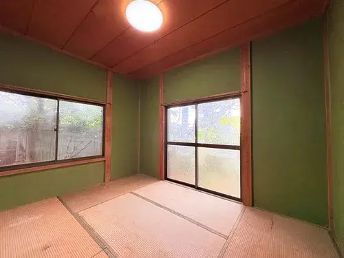 5DK 鹿嶋市 茨城县 (14)