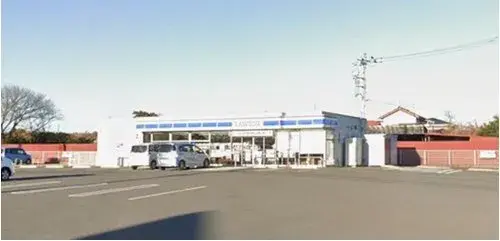 5DK 鹿嶋市 茨城县 (21)