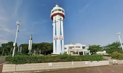 5DK 鹿嶋市 茨城县 (23)