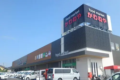 茨城县常陆太田市7DK+S房产 (17)