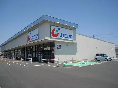 茨城县常陆太田市7DK+S房产 (19)