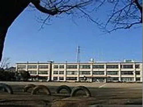 Дом 5LDK в городе Mito, префектуре Ibaraki (17)