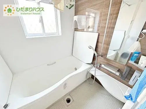 LDK20畳以上物件 ひたちなか市 茨城県 (6)