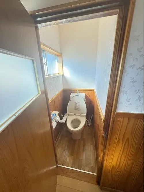 6DK物件 筑西市 茨城県 (15)
