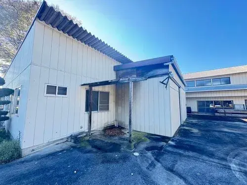 6DK物件 筑西市 茨城県 (4)