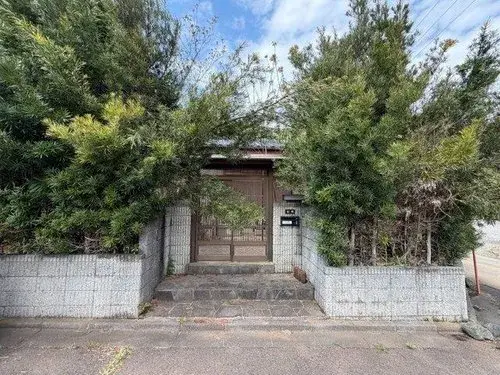 Propriété 2LDK à Kashima, préfecture d'Ibaraki (2)