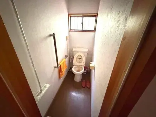 Propriété 2LDK à Kashima, préfecture d'Ibaraki (8)