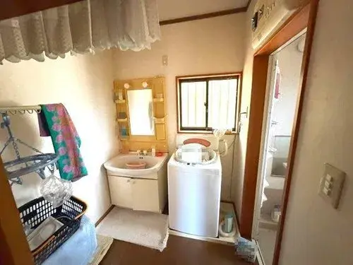 Propriété 2LDK à Kashima, préfecture d'Ibaraki (10)