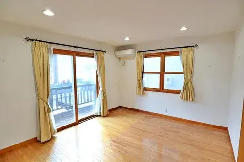 2LDK+S مدينة ريوغاساكي محافظة إيباراكي (11)