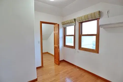 2LDK+S مدينة ريوغاساكي محافظة إيباراكي (15)