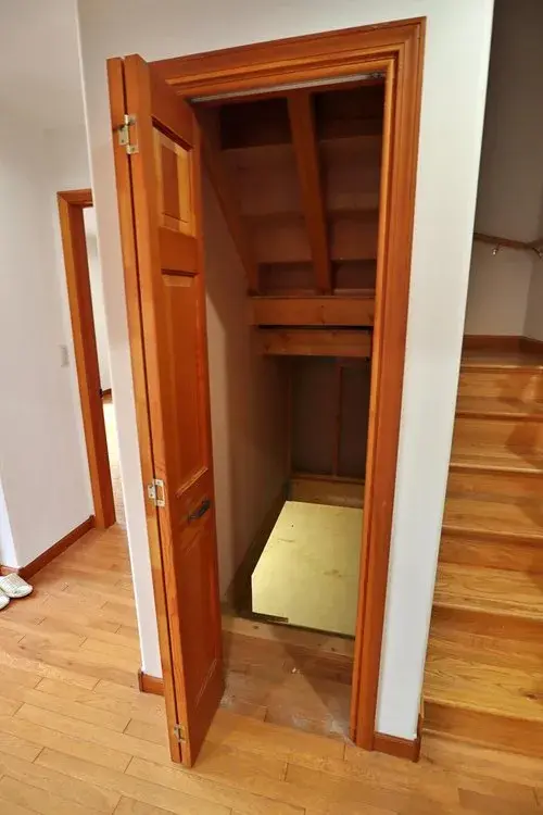2LDK+S مدينة ريوغاساكي محافظة إيباراكي (16)
