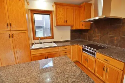 2LDK+S مدينة ريوغاساكي محافظة إيباراكي (19)