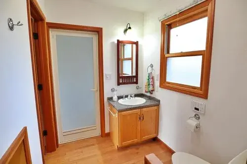2LDK+S مدينة ريوغاساكي محافظة إيباراكي (20)