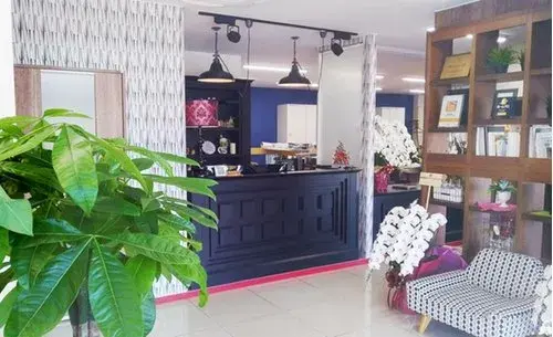 2LDK+S مدينة ريوغاساكي محافظة إيباراكي (7)