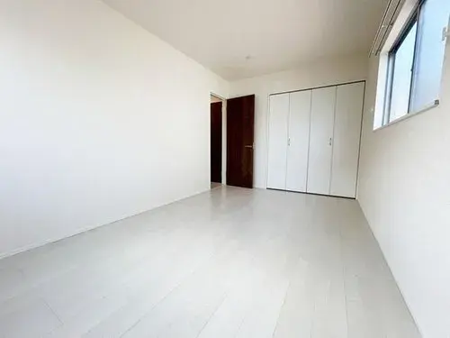 3LDK property Moriya City Ibaraki Prefecture (11)