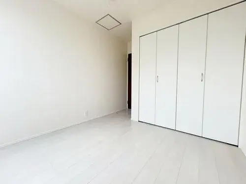 3LDK property Moriya City Ibaraki Prefecture (12)