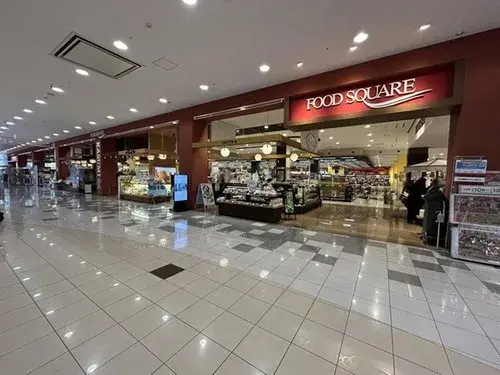 3LDK property Moriya City Ibaraki Prefecture (13)