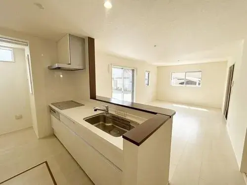 3LDK property Moriya City Ibaraki Prefecture (14)