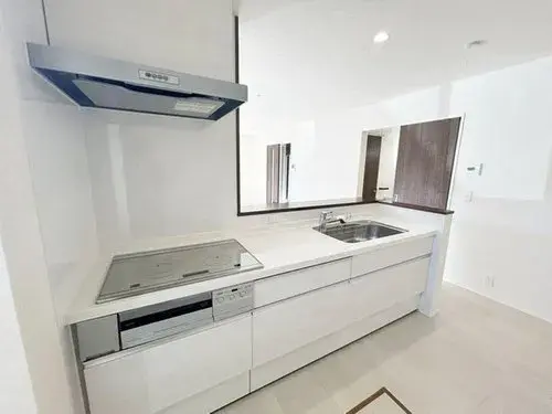 3LDK property Moriya City Ibaraki Prefecture (15)