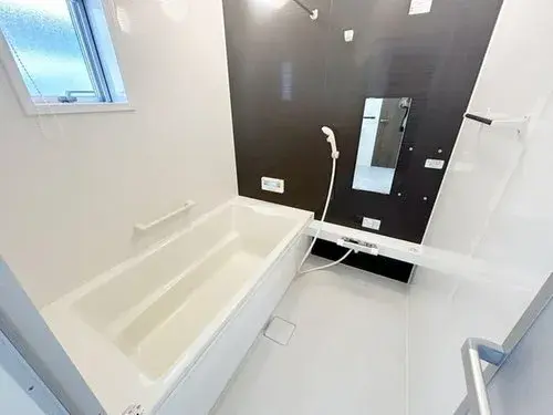 3LDK property Moriya City Ibaraki Prefecture (16)