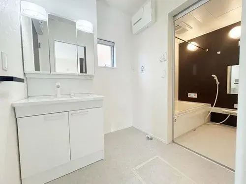 3LDK property Moriya City Ibaraki Prefecture (17)