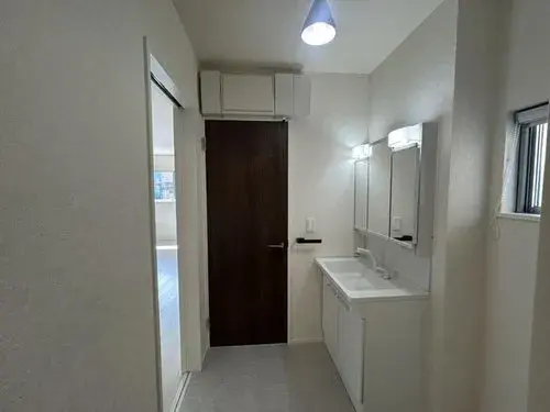 3LDK property Moriya City Ibaraki Prefecture (18)