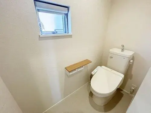 3LDK property Moriya City Ibaraki Prefecture (19)