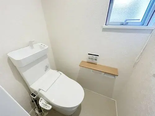 3LDK property Moriya City Ibaraki Prefecture (20)