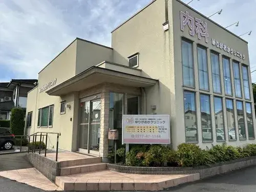 3LDK property Moriya City Ibaraki Prefecture (4)