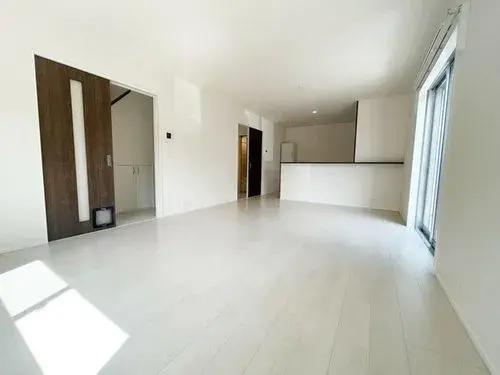 3LDK property Moriya City Ibaraki Prefecture (6)