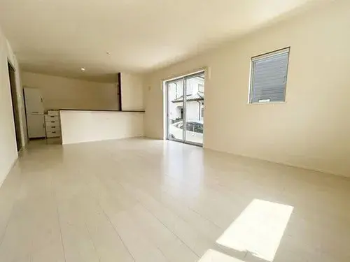 3LDK property Moriya City Ibaraki Prefecture (7)