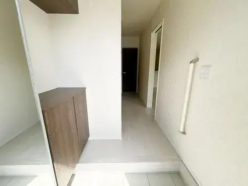 3LDK property Moriya City Ibaraki Prefecture (8)