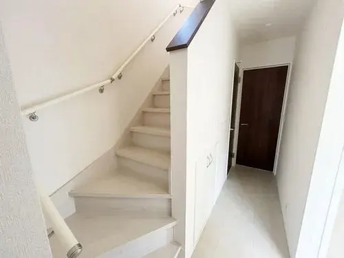 3LDK property Moriya City Ibaraki Prefecture (9)